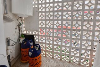 Piso en venta en Playa del Cura en Torrevieja