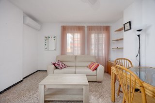 Piso en venta en Playa del Cura en Torrevieja