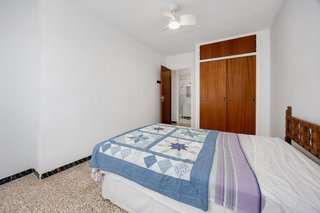 Piso en venta en Playa del Cura en Torrevieja