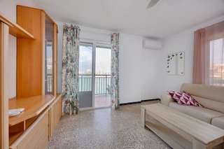 Piso en venta en Playa del Cura en Torrevieja