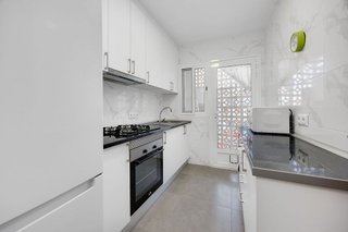 Piso en venta en Playa del Cura en Torrevieja