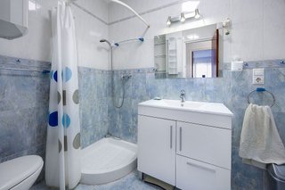 Piso en venta en Playa del Cura en Torrevieja