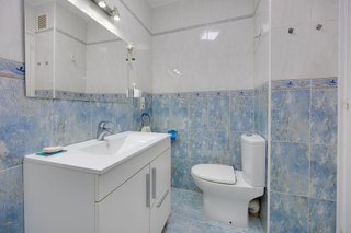 Piso en venta en Playa del Cura en Torrevieja