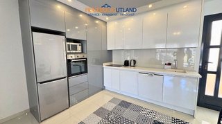 Piso en venta en Zona Pueblo en Pilar de la Horadada