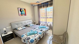 Piso en venta en Zona Pueblo en Pilar de la Horadada