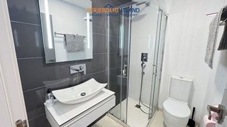 Piso en venta en Zona Pueblo en Pilar de la Horadada