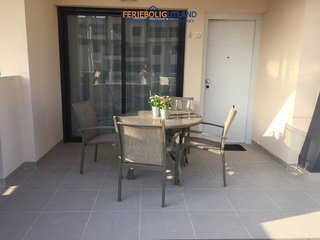 Piso en venta en Zona Pueblo en Pilar de la Horadada