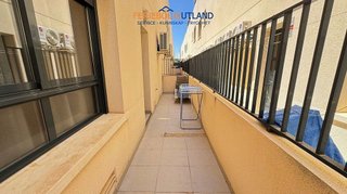Piso en venta en Zona Pueblo en Pilar de la Horadada