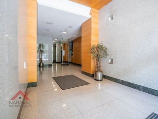 Piso en venta en Iturrama en Pamplona