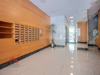 Piso en venta en Iturrama en Pamplona