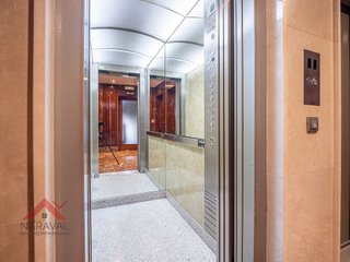 Piso en venta en Iturrama en Pamplona