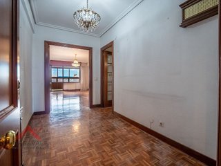 Piso en venta en Iturrama en Pamplona