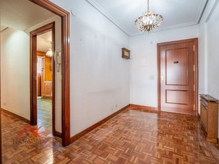 Piso en venta en Iturrama en Pamplona
