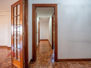 Piso en venta en Iturrama en Pamplona