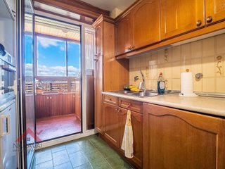 Piso en venta en Iturrama en Pamplona