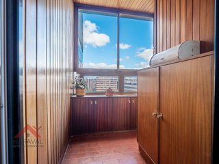 Piso en venta en Iturrama en Pamplona