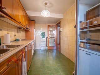 Piso en venta en Iturrama en Pamplona