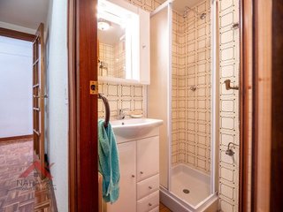 Piso en venta en Iturrama en Pamplona