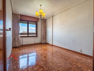 Piso en venta en Iturrama en Pamplona