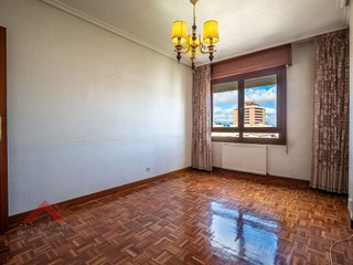 Piso en venta en Iturrama en Pamplona
