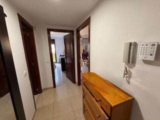 Ático en venta en Roquetas Centro en Roquetas de Mar