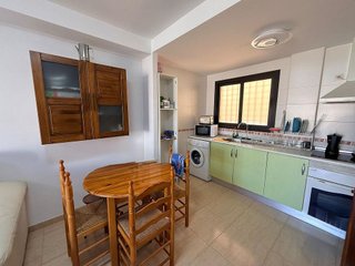 Ático en venta en Roquetas Centro en Roquetas de Mar