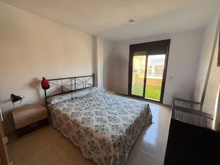 Ático en venta en Roquetas Centro en Roquetas de Mar