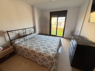 Ático en venta en Roquetas Centro en Roquetas de Mar