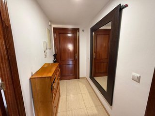 Ático en venta en Roquetas Centro en Roquetas de Mar