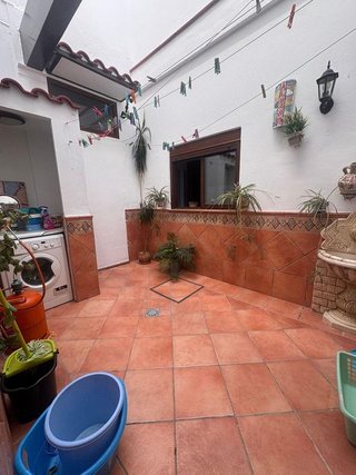 Piso en venta en Torre Cruz-Los Molinos en Utrera