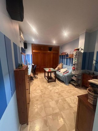 Piso en venta en Torre Cruz-Los Molinos en Utrera