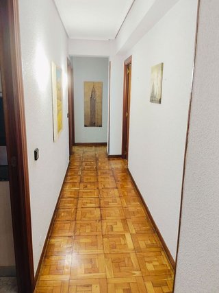 Piso en venta en Cuatro Caminos en Santander