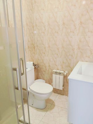 Piso en venta en Cuatro Caminos en Santander