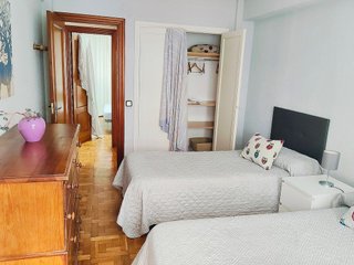 Piso en venta en Cuatro Caminos en Santander