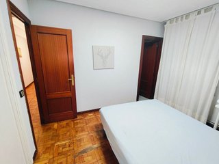 Piso en venta en Cuatro Caminos en Santander