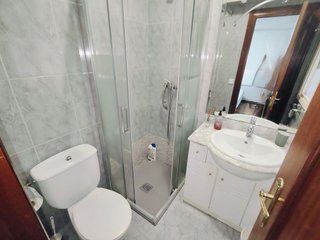 Piso en venta en Cuatro Caminos en Santander
