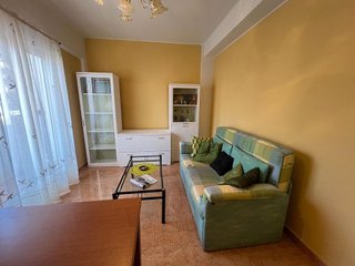 Piso en venta en San José Alto en Zaragoza