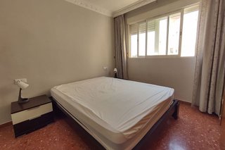 Piso en venta en Zona Calle Valencia - La Ermita en Torrent