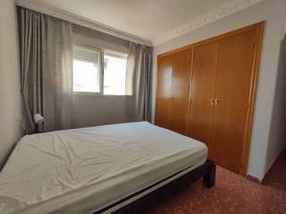 Piso en venta en Zona Calle Valencia - La Ermita en Torrent