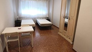 Piso en venta en Zona Calle Valencia - La Ermita en Torrent