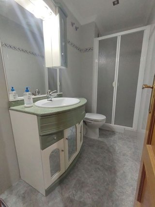 Piso en venta en Zona Calle Valencia - La Ermita en Torrent