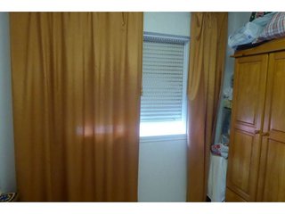 Piso en venta en Zona Papa Luna - Platja del Gurugú en Benicarló