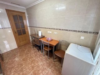 Piso en venta en La Foia - Daimés - Asprella en Elche