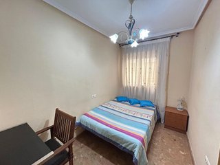 Piso en venta en La Foia - Daimés - Asprella en Elche