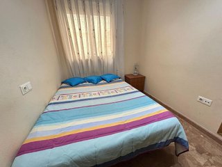 Piso en venta en La Foia - Daimés - Asprella en Elche