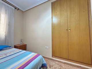 Piso en venta en La Foia - Daimés - Asprella en Elche
