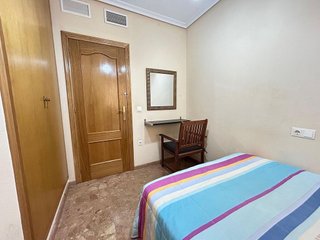 Piso en venta en La Foia - Daimés - Asprella en Elche