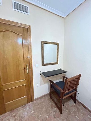 Piso en venta en La Foia - Daimés - Asprella en Elche