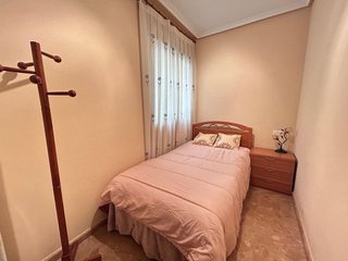 Piso en venta en La Foia - Daimés - Asprella en Elche