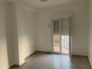 Piso en venta en Santa Rosa - Valdeolleros en Córdoba
